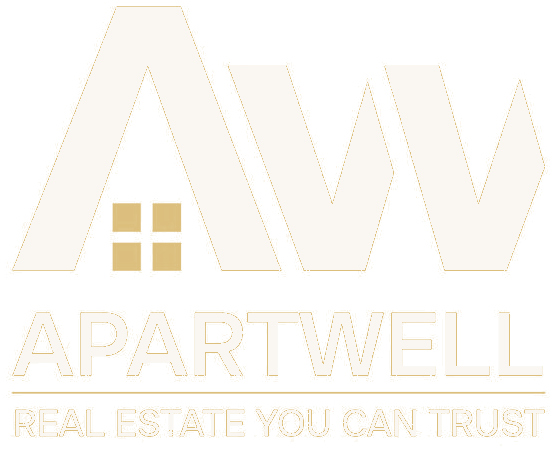 Apartwell